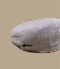 Monterey Beige 8 Monterey Beige -Arrêt. Aller. Chapeau. monterey beige 2