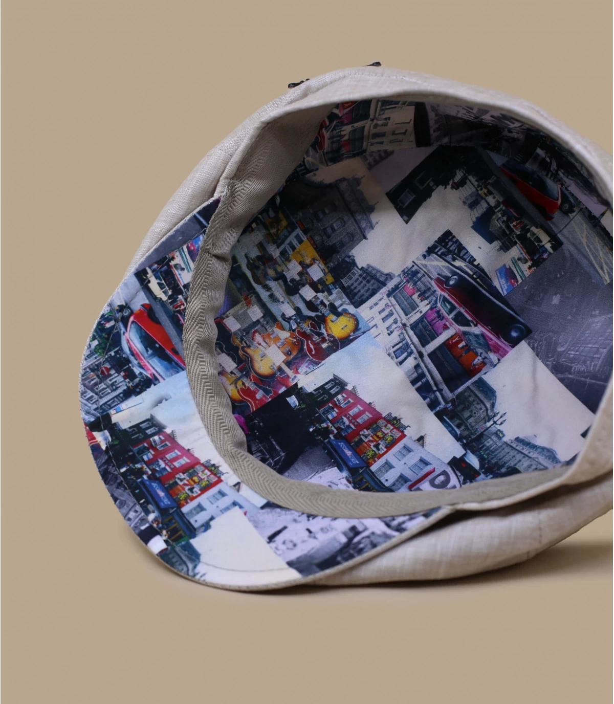 Monterey Beige 6 Monterey Beige – Image 4