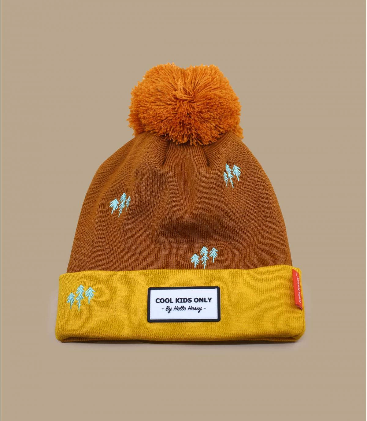 Mountain Cool Trees 4 Mountain Cool Trees – Image 2