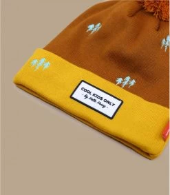 Mountain Cool Trees 8 Mountain Cool Trees -Arrêt. Aller. Chapeau. mountain cool trees 2