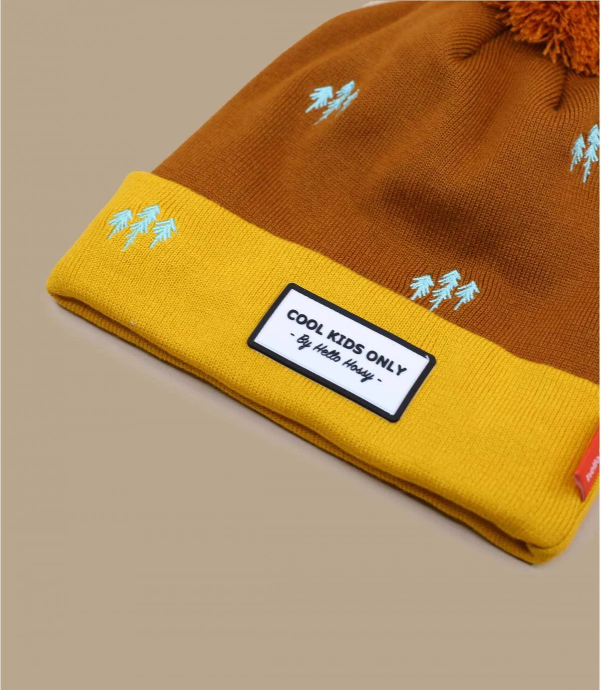 Mountain Cool Trees 5 Mountain Cool Trees – Image 3