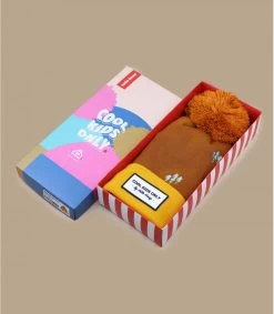 Mountain Cool Trees 9 Mountain Cool Trees -Arrêt. Aller. Chapeau. mountain cool trees 3