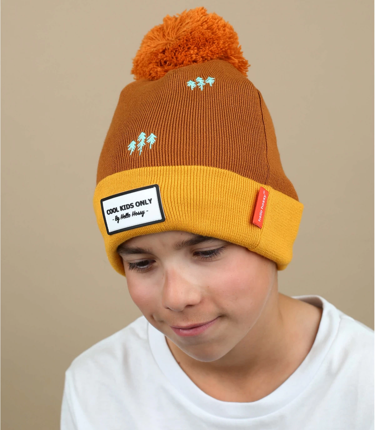 Mountain Cool Trees 3 Mountain Cool Trees