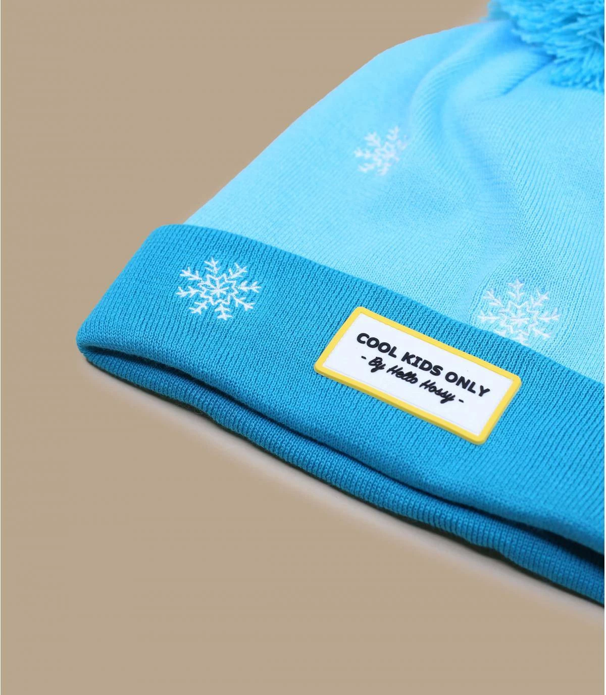 Mountain Flakes 4 Mountain Flakes – Image 2