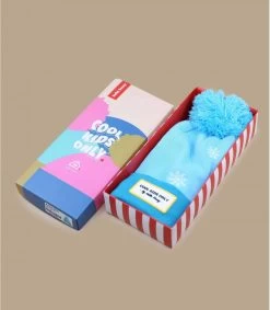 Mountain Flakes 7 Mountain Flakes -Arrêt. Aller. Chapeau. mountain flakes 2