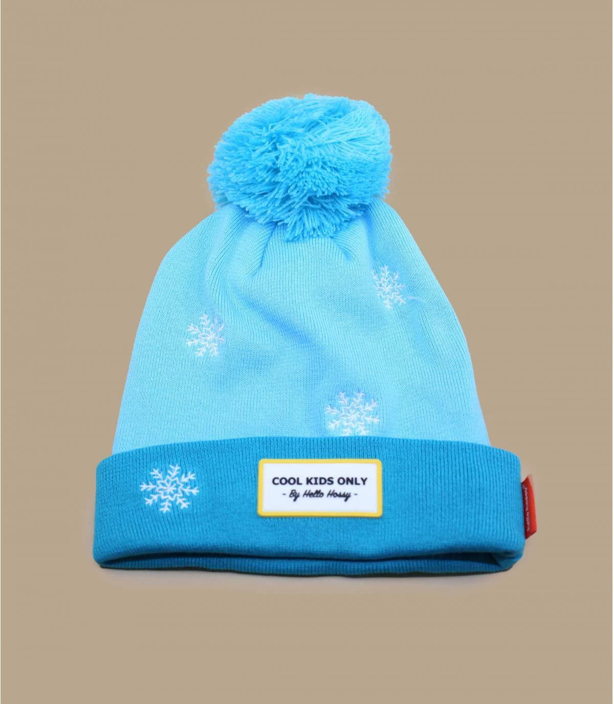 Mountain Flakes 3 Mountain Flakes