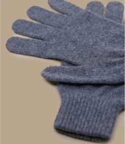 Arrêt. Aller. Chapeau. -Arrêt. Aller. Chapeau. munro grey mix 1