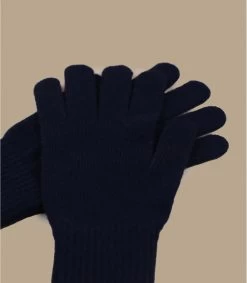 Arrêt. Aller. Chapeau. -Arrêt. Aller. Chapeau. munro navy 1