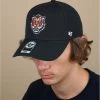 '47 BRAND MVP Detroit Tigers 2 '47 BRAND MVP Detroit Tigers -Arrêt. Aller. Chapeau. mvp detroit tigers