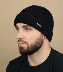 Stetson Nashville Navy