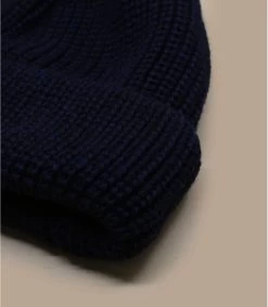 Stetson Nashville Navy -Arrêt. Aller. Chapeau. nashville navyBonnet20Stetson20pour20homme