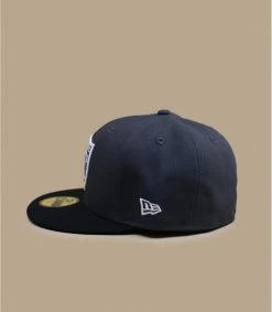 NEW ERA NFL OTC 5950 Raiders 8 NEW ERA NFL OTC 5950 Raiders -Arrêt. Aller. Chapeau. nfl otc 5950 raiders 2