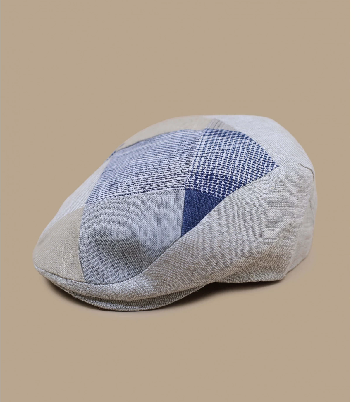 Nicolai Beige 4 Nicolai Beige – Image 2