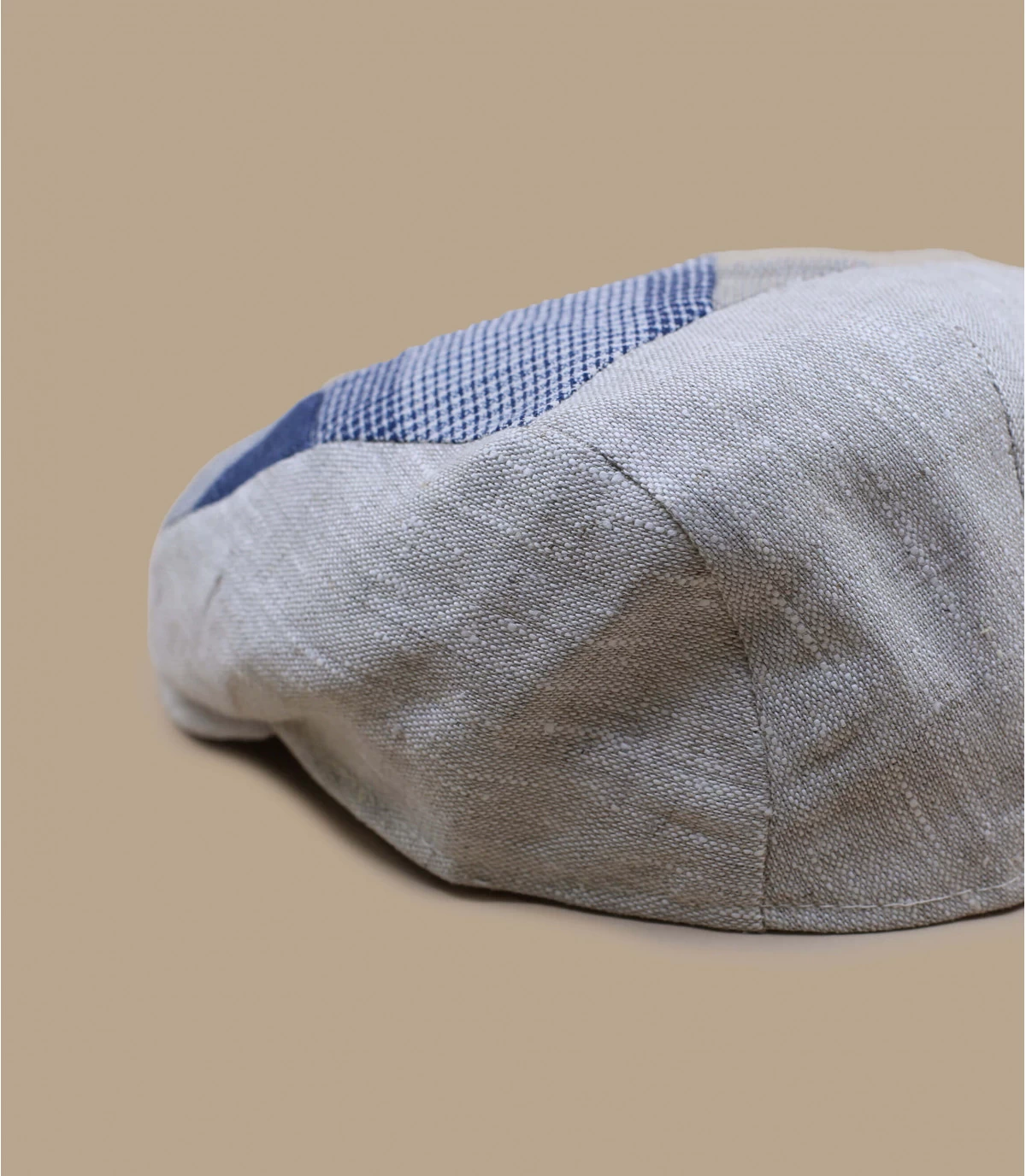 Nicolai Beige 5 Nicolai Beige – Image 3