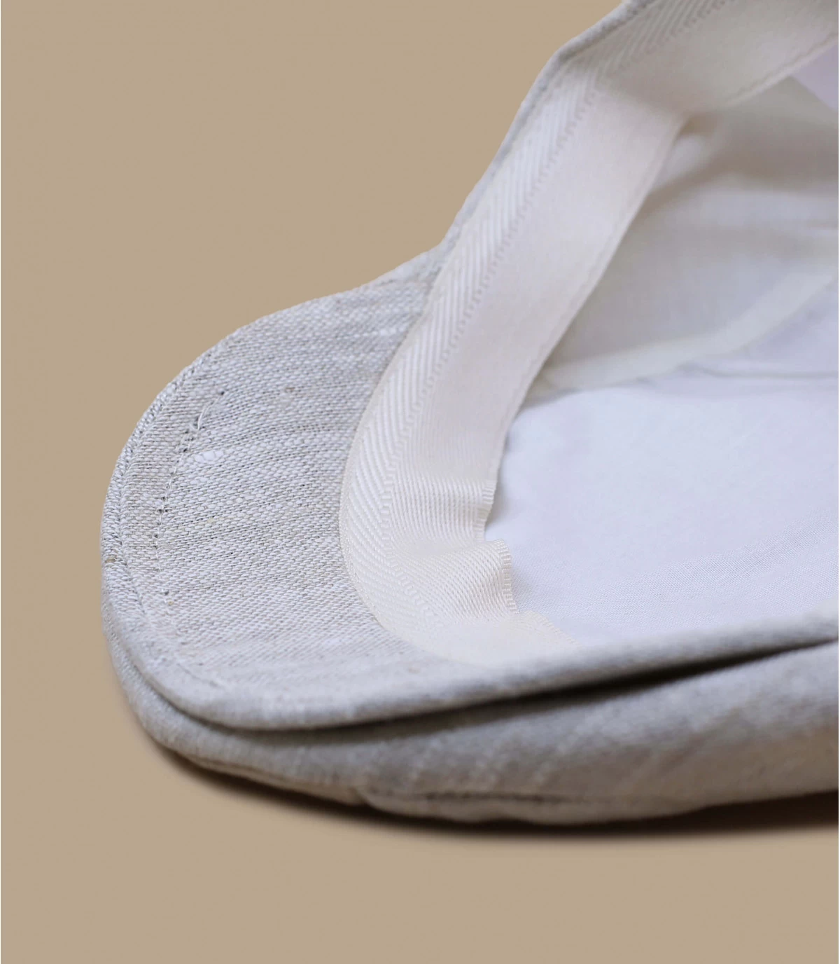 Nicolai Beige 6 Nicolai Beige – Image 4