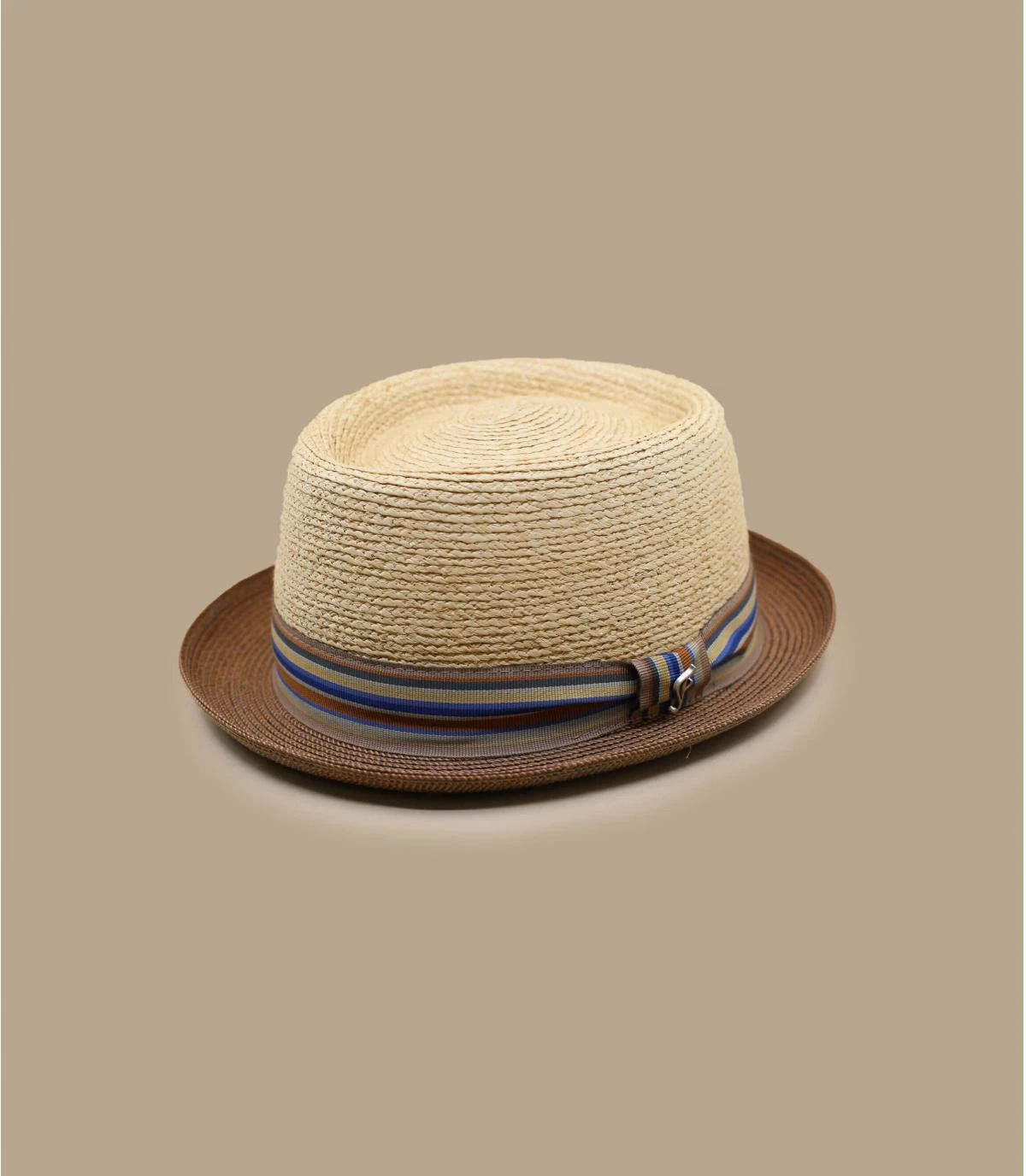 Noham Raphia 4 Noham Raphia – Image 2