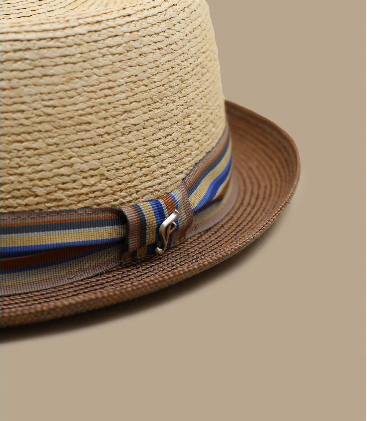 Noham Raphia 5 Noham Raphia – Image 3