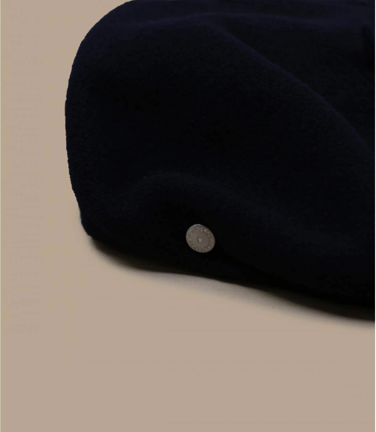 Oloron Marine 4 Oloron Marine – Image 2