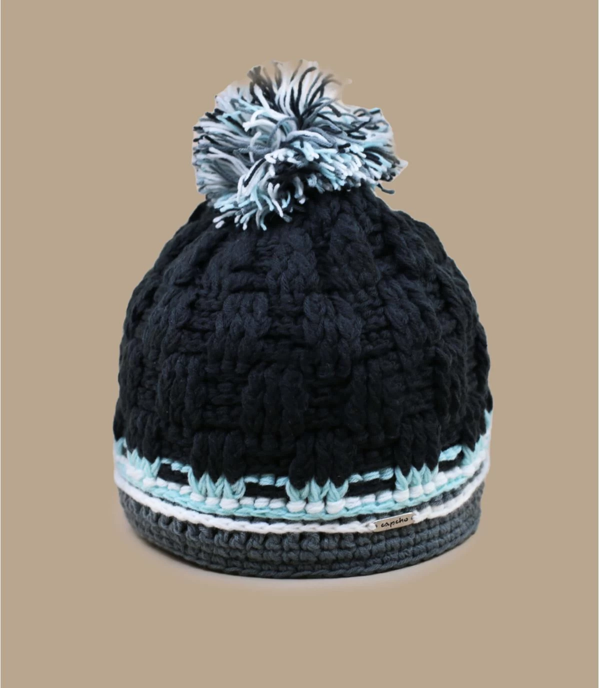 Onyx Aqua 4 Onyx Aqua – Image 2