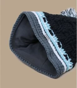 Onyx Aqua 9 Onyx Aqua -Arrêt. Aller. Chapeau. onyx aqua 3