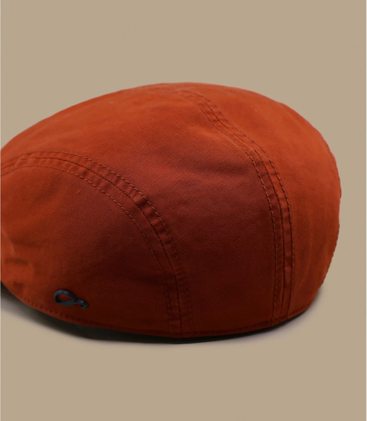 Orlando Rouille 5 Orlando Rouille – Image 3