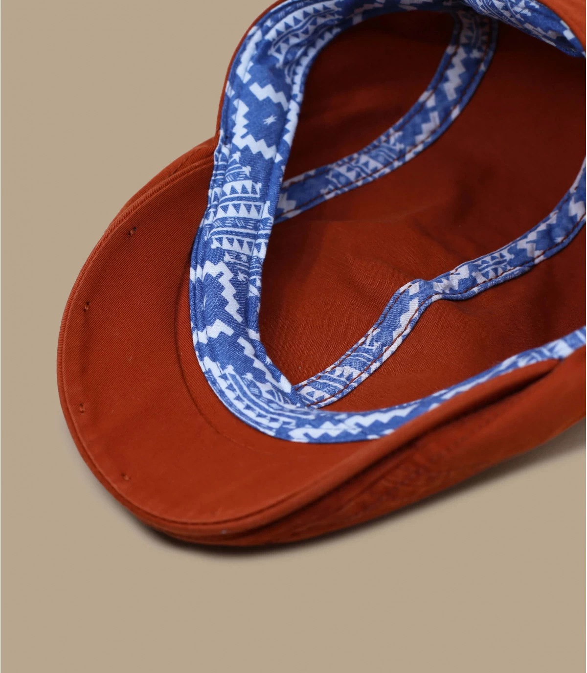 Orlando Rouille 6 Orlando Rouille – Image 4