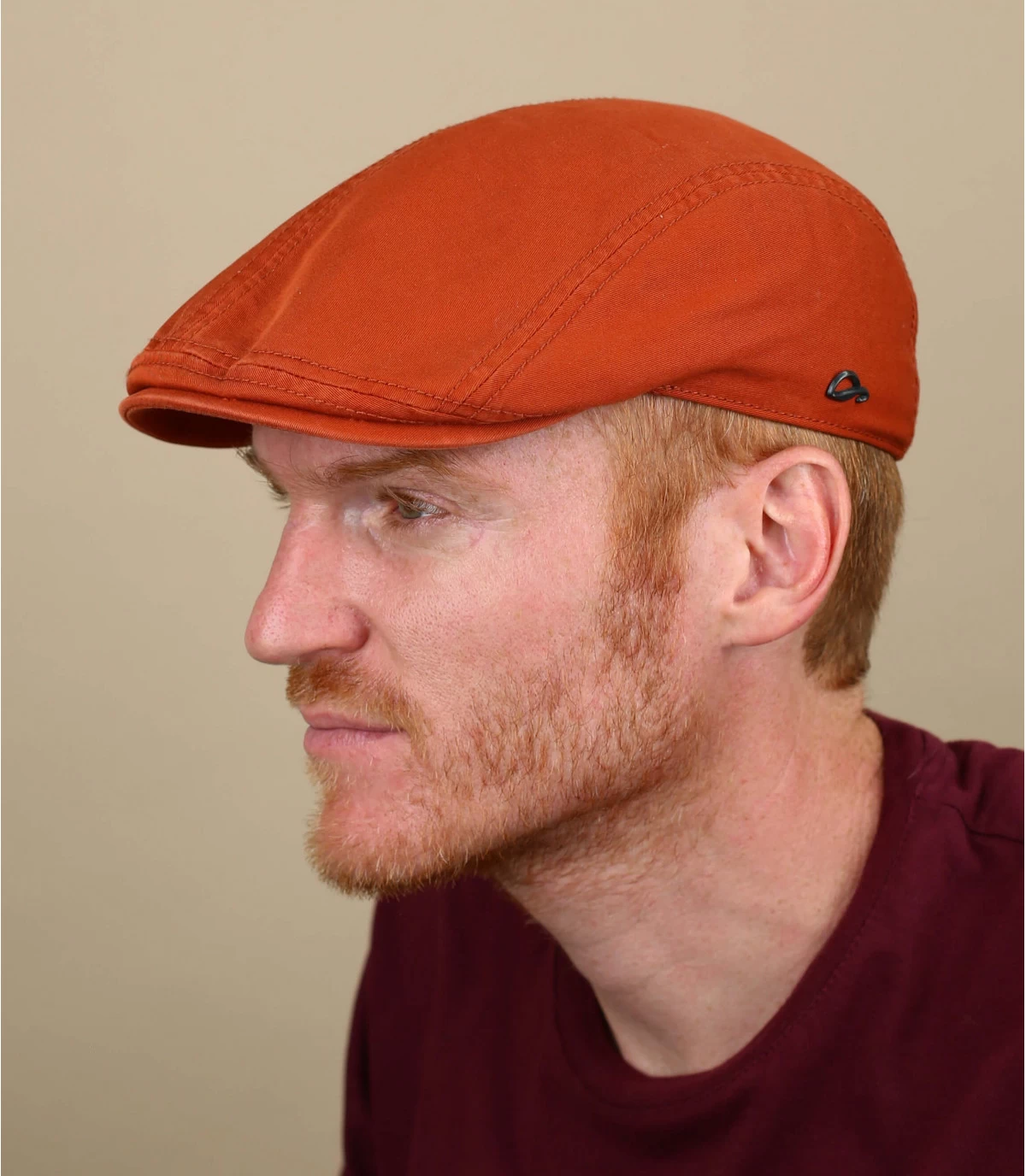 Orlando Rouille 3 Orlando Rouille