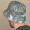 NEW ERA Outdoor Utility Bucket 2 NEW ERA Outdoor Utility Bucket -Arrêt. Aller. Chapeau. outdoor utility bucketbob20camo20New20Era20Outdoor20Utility20Bucket