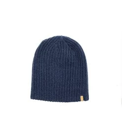 Fjallraven Ovik Navy -Arrêt. Aller. Chapeau. ovik navyOvik20navy20Fjallraven