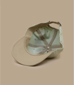 Patagonia P6 Label Trad Salvia Green -Arrêt. Aller. Chapeau. p6 label trad salvia green 5