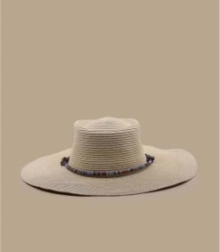 Palmilla Ethnic -Arrêt. Aller. Chapeau. palmilla ethnic 2