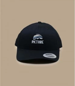 Picture Palomas Black 7 Picture Palomas Black -Arrêt. Aller. Chapeau. palomas blackPalomas20black20Picture