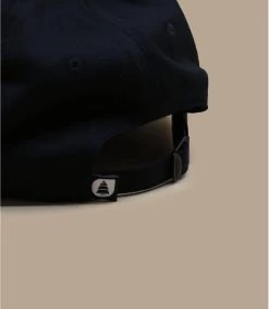Picture Palomas Black 9 Picture Palomas Black -Arrêt. Aller. Chapeau. palomas blackPicture20casquette20Picture20noir