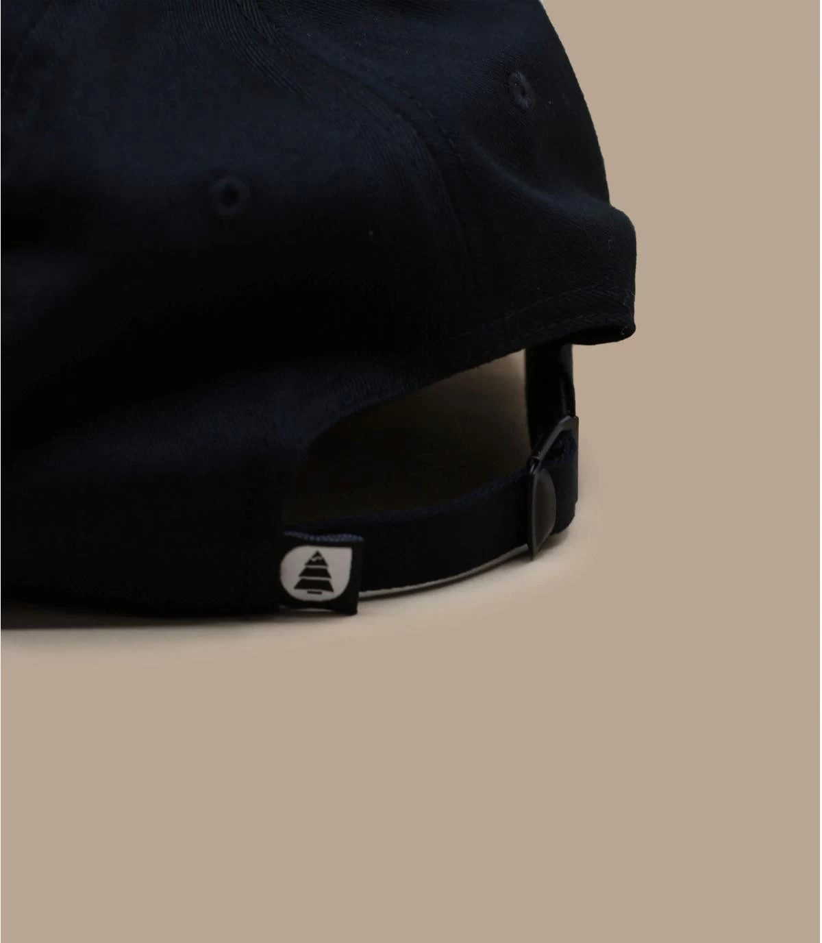 Picture Palomas Black 6 Picture Palomas Black – Image 4