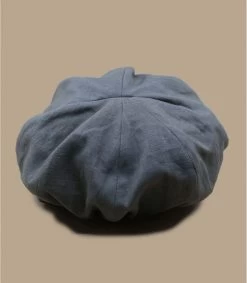 Paradis Reversible Olive -Arrêt. Aller. Chapeau. paradis reversible olive 2