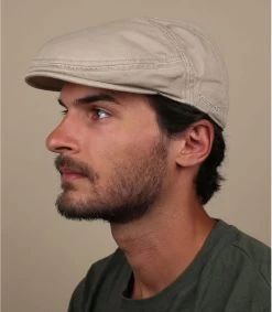 Stetson Paradise Beige