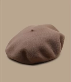 Paris Camel 7 Paris Camel -Arrêt. Aller. Chapeau. paris camel 1