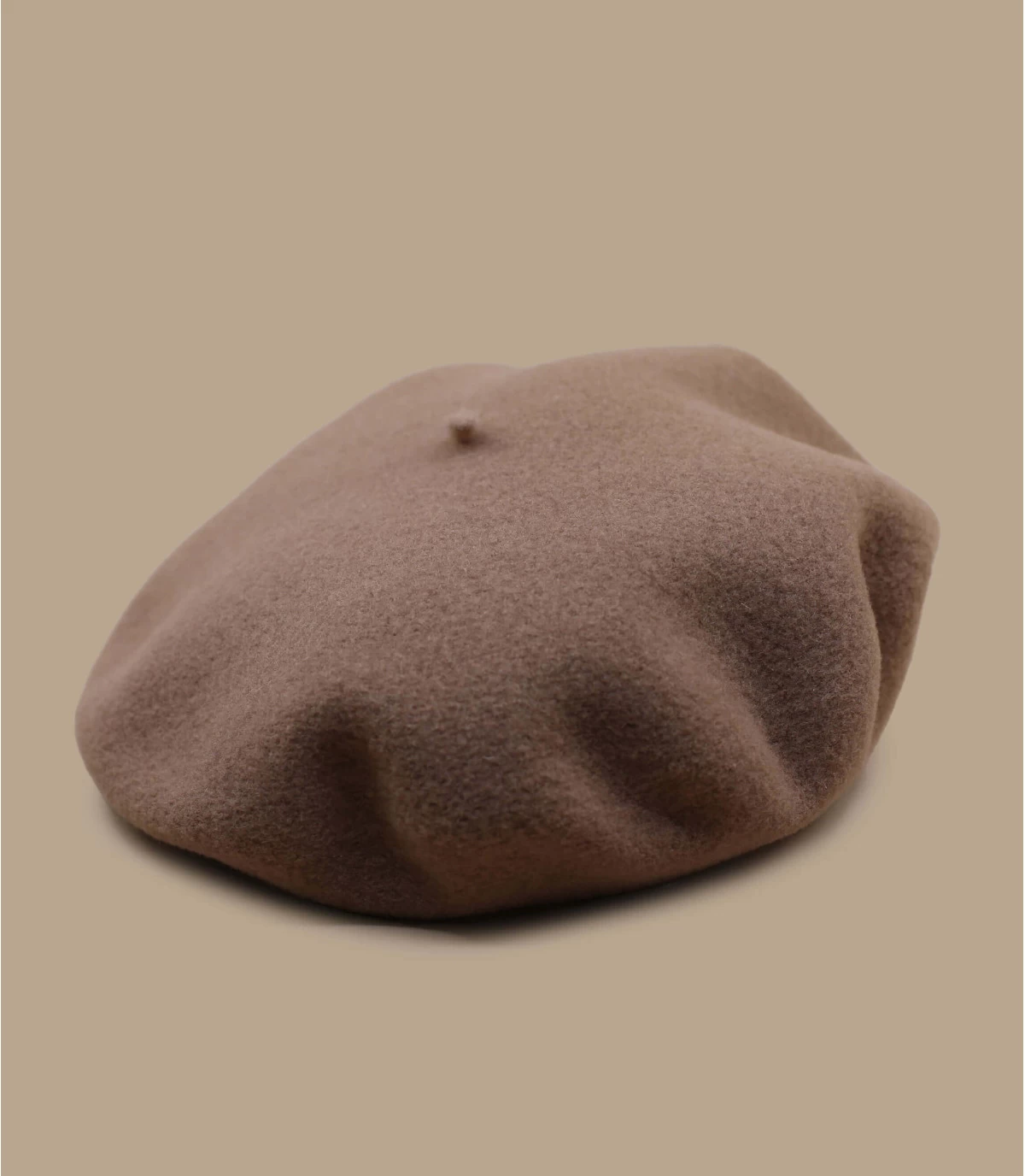 Paris Camel 4 Paris Camel – Image 2