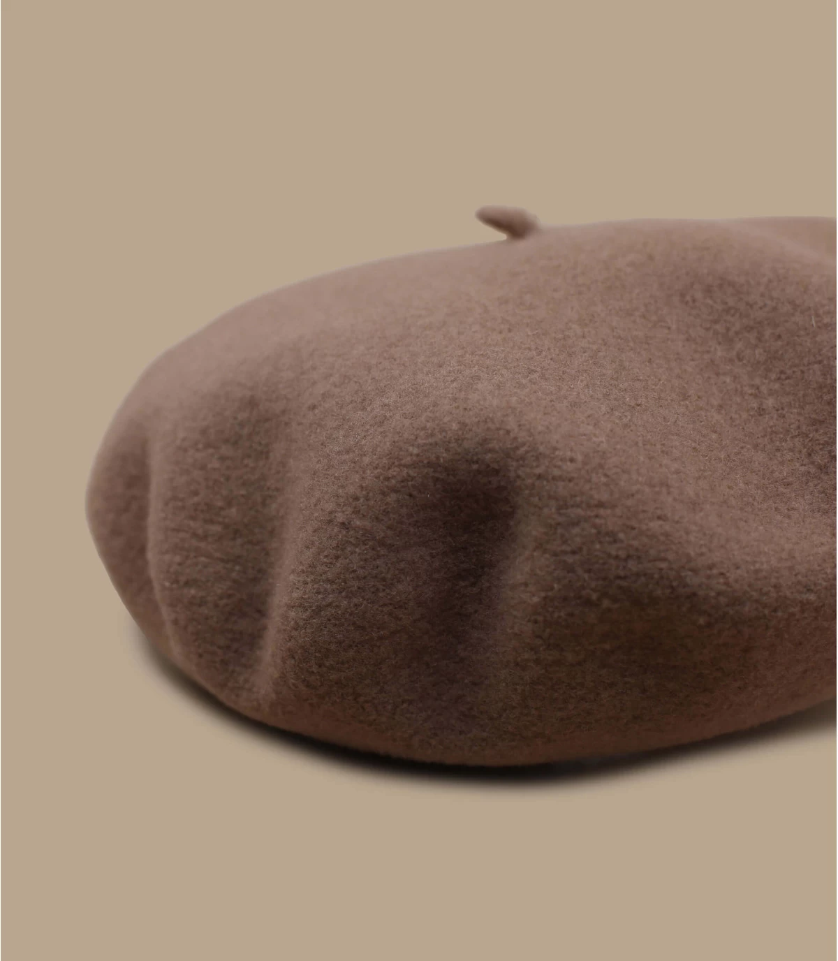 Paris Camel 5 Paris Camel – Image 3