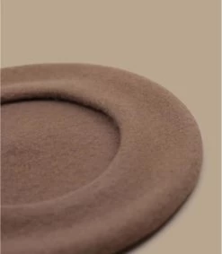 Paris Camel 9 Paris Camel -Arrêt. Aller. Chapeau. paris camel 3