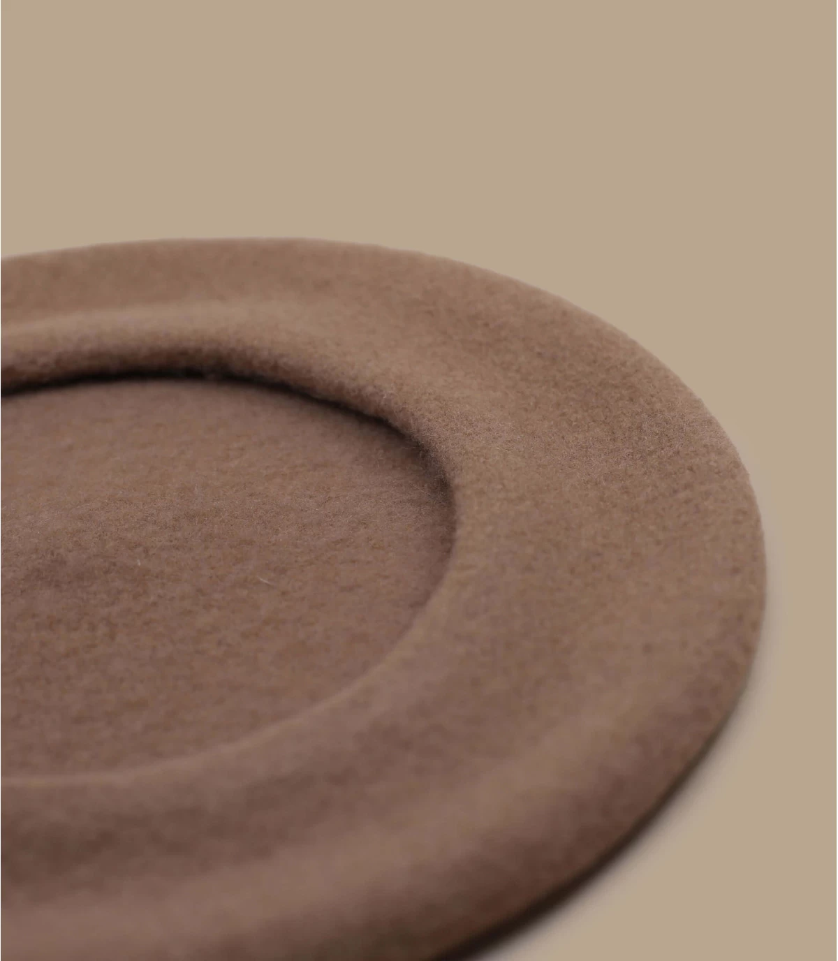 Paris Camel 6 Paris Camel – Image 4