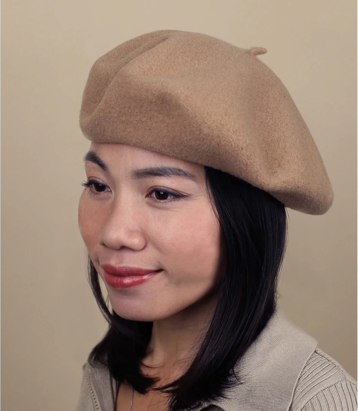 Paris Camel 3 Paris Camel