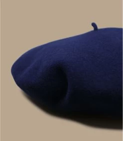 Paris Eclipse -Arrêt. Aller. Chapeau. paris eclipse 2