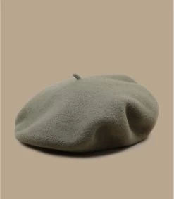 Paris Kaki -Arrêt. Aller. Chapeau. paris kaki 1