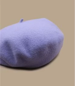 Paris Lavande 8 Paris Lavande -Arrêt. Aller. Chapeau. paris lavande 2