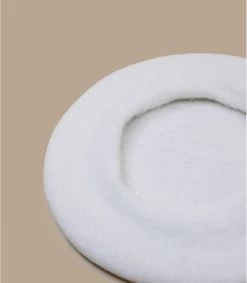 Paris Naturel -Arrêt. Aller. Chapeau. paris naturel 1