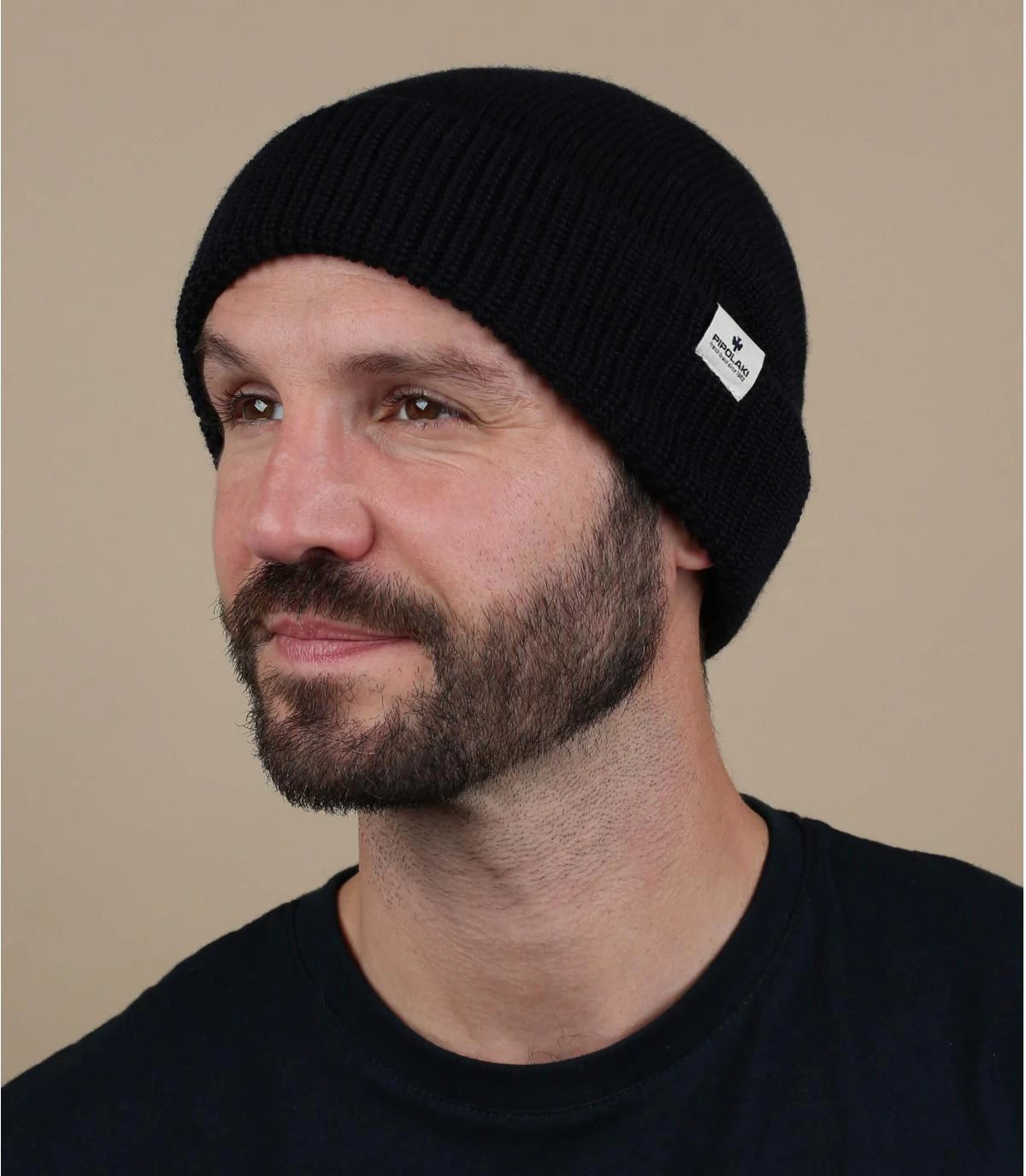 Paris Noir 3 Paris Noir