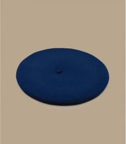 Paris Paon -Arrêt. Aller. Chapeau. paris paon 1