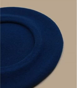 Paris Paon -Arrêt. Aller. Chapeau. paris paon 2