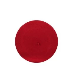 Parisienne Hermes -Arrêt. Aller. Chapeau. parisienne hermesParisienne20hermes20Heritage20par20Laulhere